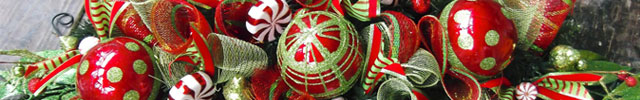 Navidad Navidad