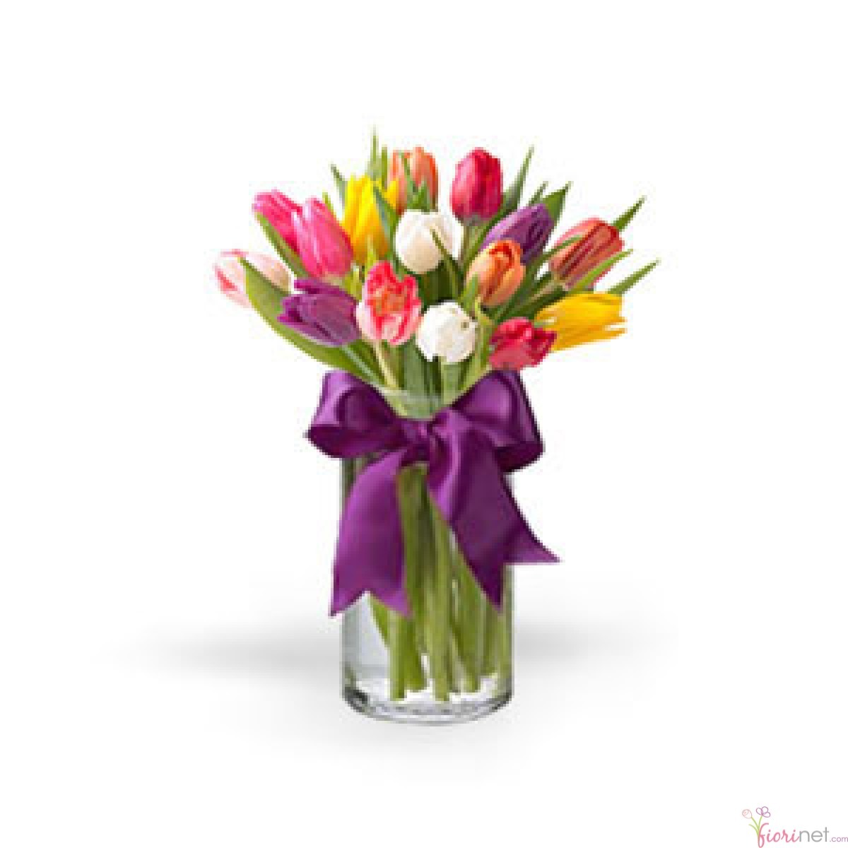floreros flores flores fiorinet 174 florerias quot tulipanes en florero de floreros flores flores fiorinet 174 florerias quot tulipanes en florero de