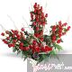 72 Roses