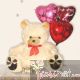 Big Love