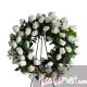 x Remembranza de Amor (A= .70mts L=1.60mts )
