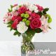 Sweet & Pretty™ Bouquet