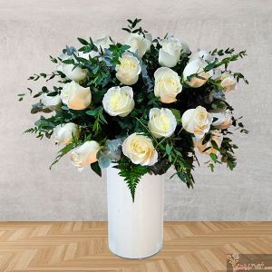 50 Rosas Esplendor