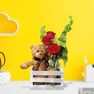 Amore Mio
