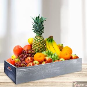 Magno Frutal