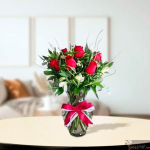 Petit Roses