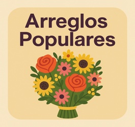 ¿Cuántas flores se deben regalar según la ocasión?