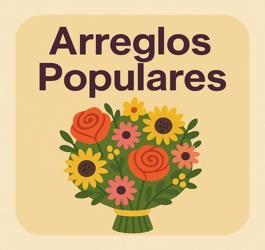 ¿Cuántas flores se deben regalar según la ocasión?