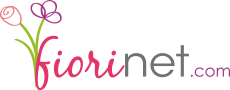 Flores FioriNET